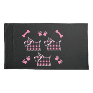 Scotty Terrier Dogs Cute Engraçado Terriers Breeds