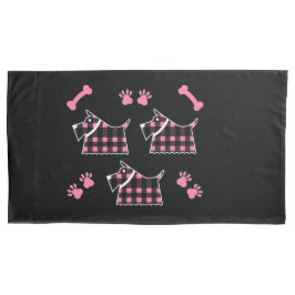 Scotty Terrier Dogs Cute Engraçado Terriers Breeds