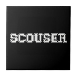 Scouser