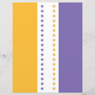 Scrapbook do Artesanato Impressão da Vitória do Si