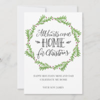 Script All Hearts Vem Para Casa No Natal