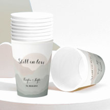 Script Boho Aquarela Montanha Aniversário