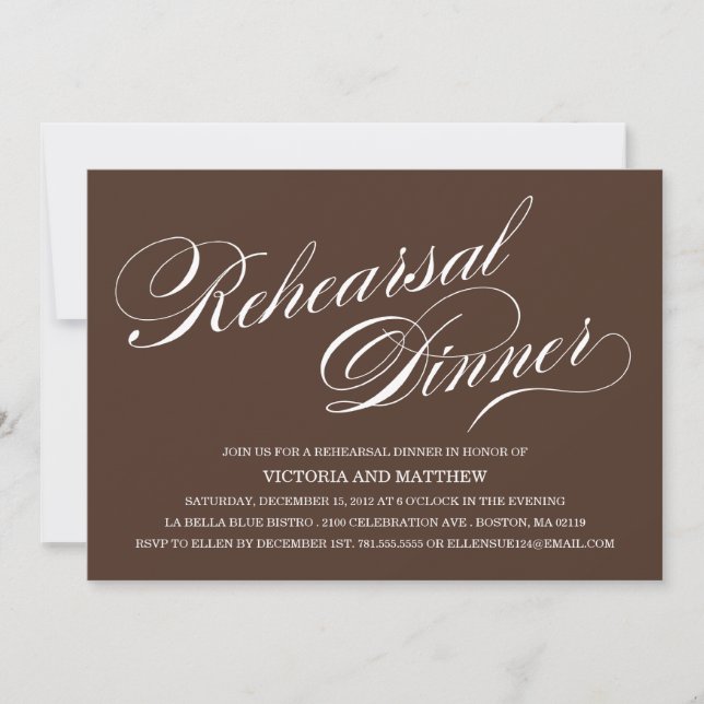 SCRIPT| CONVITE DE JANTO RECUPERADO (Frente)