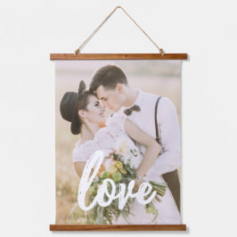 Script de Amor de Fotografia Personalizado