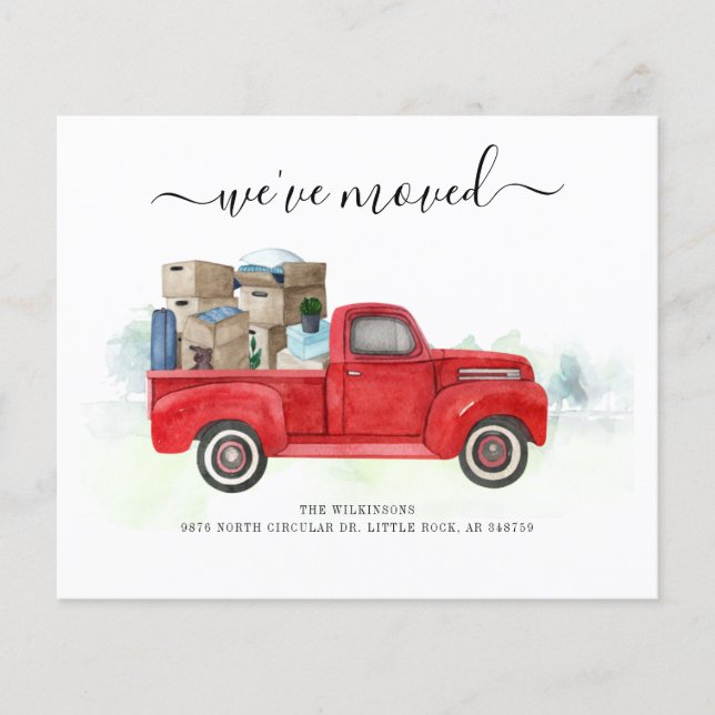 Script de Aquarela Orçamentária que Movimentamos M (Frente)