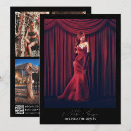 Script de Assinatura de Foto da Placa Comp Atuante