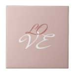 Script de Caligrafia Dourada com amor<br><div class="desc">Você pode mudar facilmente as fontes e as cores. Você também pode adicionar seu logotipo e a imagem de fundo conforme desejar.</div>