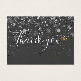 Script de Certificado de Presente para Empresas El