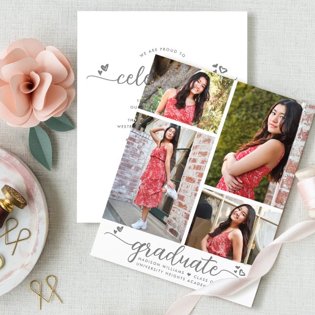 Script de Cinza de Foto para Graduação de Orçament (Criador carregado)