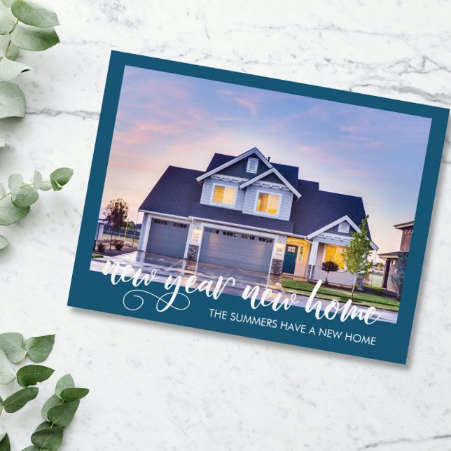 Script de Foto de Anúncio de Novo Movimentação do  (Criador carregado)