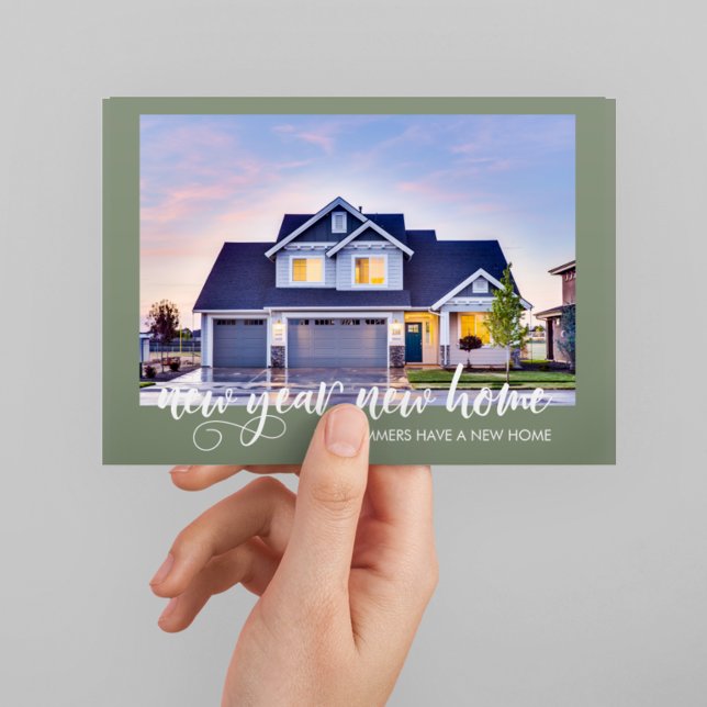 Script de Foto de Anúncio de Novo Movimentação do  (Criador carregado)