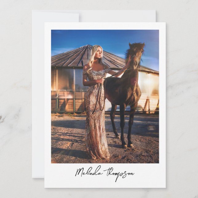 Script de Fotografia da Placa Comp Atuante 5 (Frente)