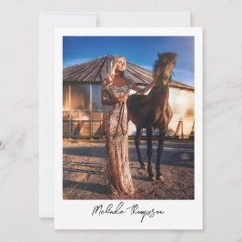 Script de Fotografia da Placa Comp Atuante 5