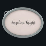 Script de manuscrito simples Elegante Na moda Chic<br><div class="desc">Procurando uma bela caligrafia com uma letra estética? Este design simples e atraente é para você. Este produto impressiona imediatamente aqueles que o veem. A design fina e saborosa refletirá imediatamente a qualidade da sua relação e da sua família.</div>