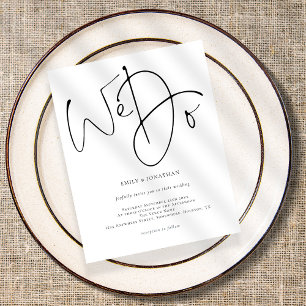 Script De Orçamento Fazemos Simples Convite De Ca