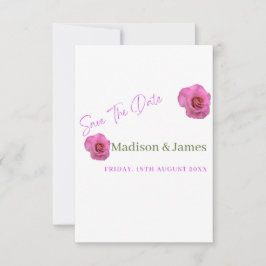 script de orçamento floral salvar o convite de dat