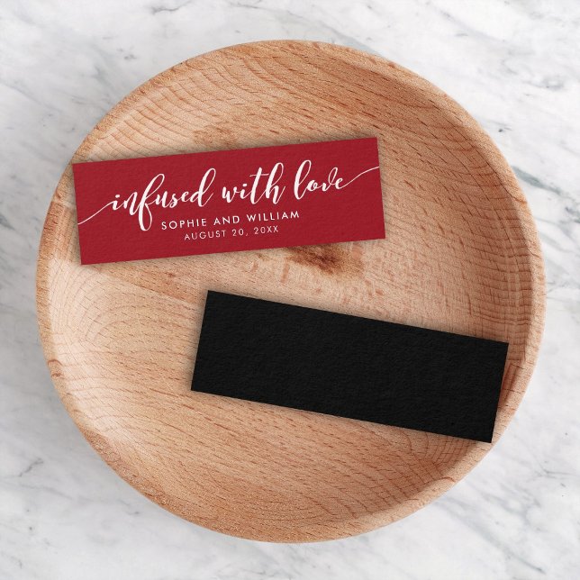 Script de Relaxamento de Cores Personalizado Infus (Criador carregado)