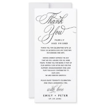 Script de Tipografia Romântico Moderno da Caligraf