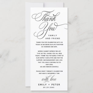 Script de Tipografia Romântico Moderno da Caligraf