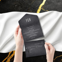 Script Elegante Minimalista do Chalk Charcarbonk