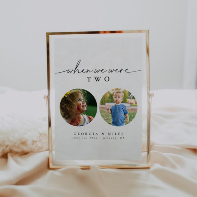 Script Elegante Quando Tínhamos O Número Da Tabela (Criador carregado)