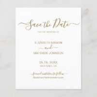 Script Elegante Simples De Orçamento Salvar O Folh