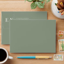 Script Estiloso | Foto Pré-Endereçada com Linhas