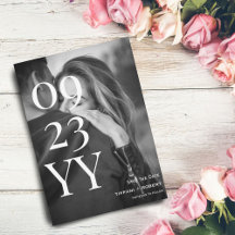 Script Grande Negrito Salve o Cartão com fotos Dat