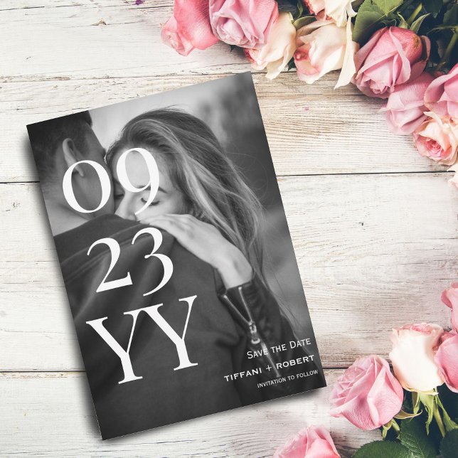 Script Grande Negrito Salve o Cartão com fotos Dat (Criador carregado)