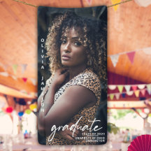 Script manuscrito do Formando moderno | Foto