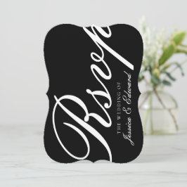 Script Mínimo Simples Branco Branco Moderno Elegan