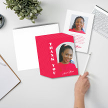 Script Moderno e Elegante para Formatura Rosa