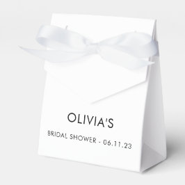 Script Moderno Elegante | Caixa de Favoritos de Br