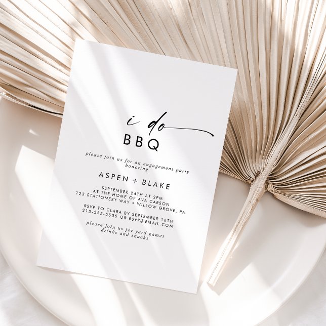 Script Moderno I Fazer Convite De Festa de noivado (Criador carregado)