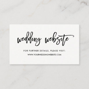 Script Moderno   Inserção de Site de Casamento