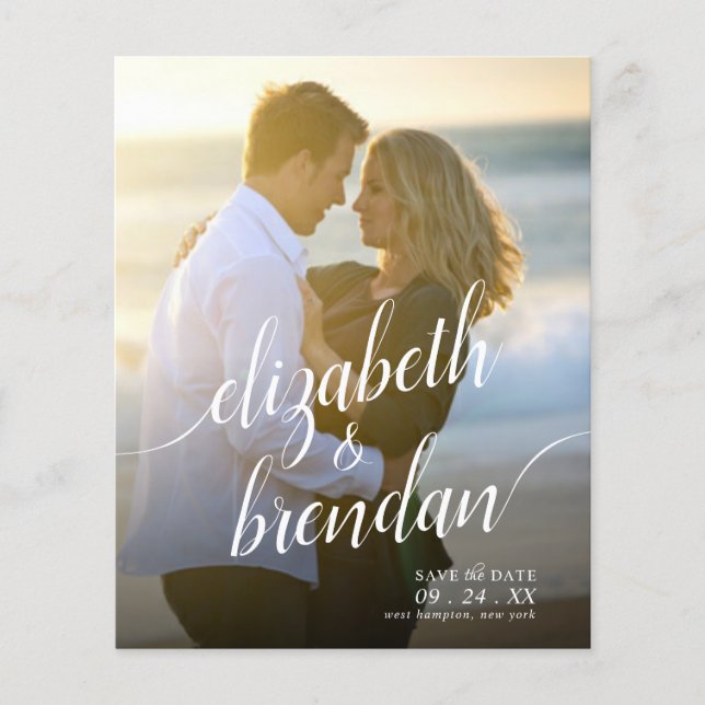 Script Moderno Salva o Casamento de Orçamento de D (Frente)