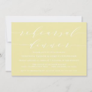 SCRIPT MODERNO SIMPLES   CONVITE À JANTA RECUPERAL