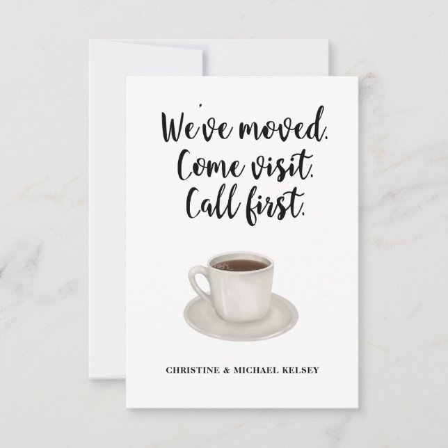 Script Novo Endereço Home Movimentando Anúncio (Frente)