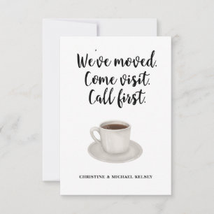 Script Novo Endereço Home Movimentando Anúncio