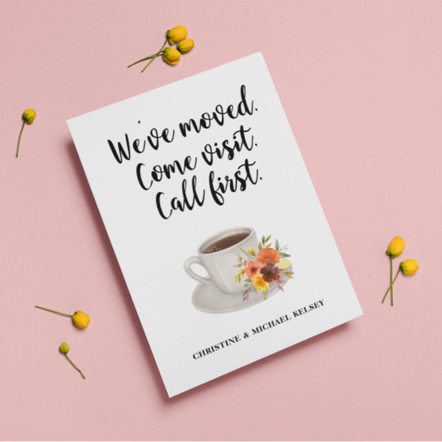 Script Novo Endereço Home Movimentando Anúncio (Criador carregado)