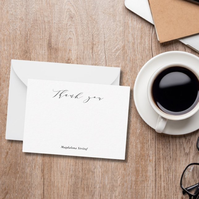 Script Obrigado a observar Cartões (Criador carregado)