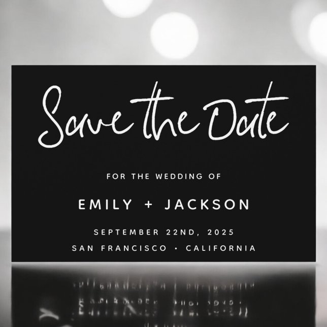 Script Preto de Orçamento Simples Elegante Salvar  (Criador carregado)