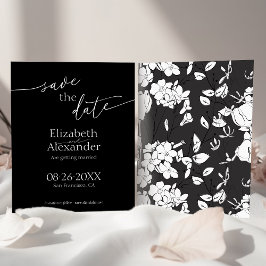 Script Preto e Branco Mínimo de Orçamento Salvar a