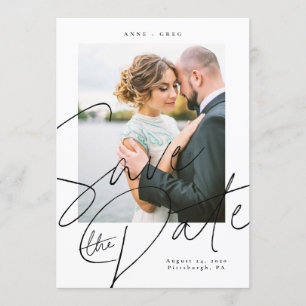 Script Preto Salvar o Cartão com fotos de Data