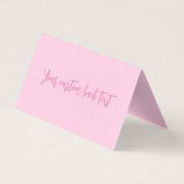 Script rosa de reconhecimento do cancer da mama Pl