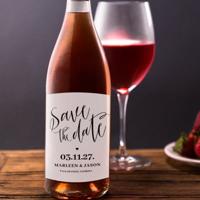 Script Salvar a data Etiqueta do Vinho (Criador carregado)