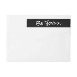 Script Simples Branco Ser Etiquetas De Feriado Fel