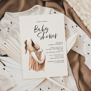 Script simples de ilustração de aquarela do Chá