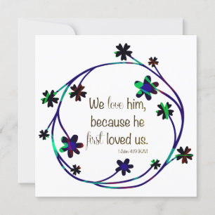 Script Verso Reino de Mensagem Espiritual