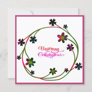 Script Verso Reino de Mensagem Espiritual